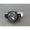 PHARE ANTIBROUILLARD AVANT DROIT NISSAN JUKE Phase 2 2014-...