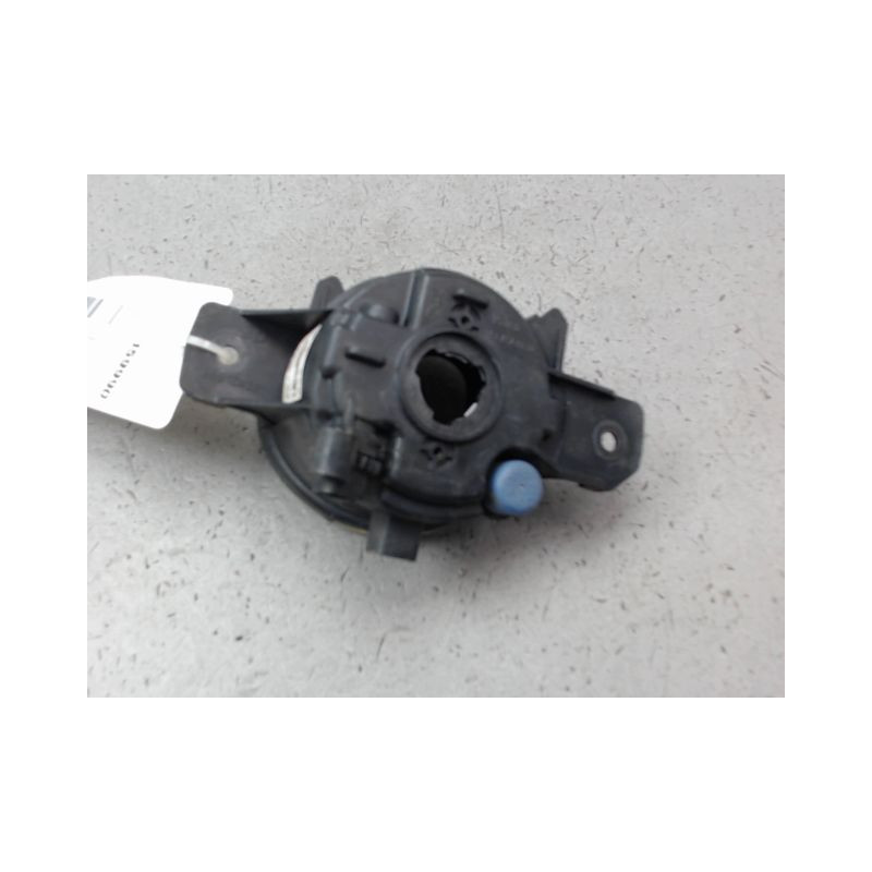 PHARE ANTIBROUILLARD AVANT DROIT NISSAN JUKE Phase 2 2014-...
