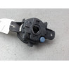 PHARE ANTIBROUILLARD AVANT DROIT NISSAN JUKE Phase 2 2014-...
