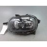 PHARE GAUCHE CITROEN C3 2009-