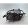 PHARE GAUCHE CITROEN C3 2009-