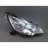 PHARE DROIT CITROEN C3 II Phase 2 (A51) 2013-2016