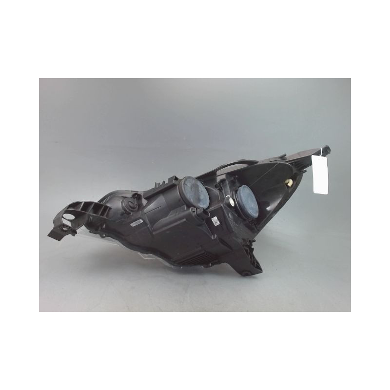 PHARE DROIT CITROEN C3 II Phase 2 (A51) 2013-2016