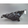 PHARE DROIT CITROEN C3 II Phase 2 (A51) 2013-2016
