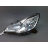 PHARE GAUCHE CITROEN C3 II Phase 2 (A51) 2013-2016