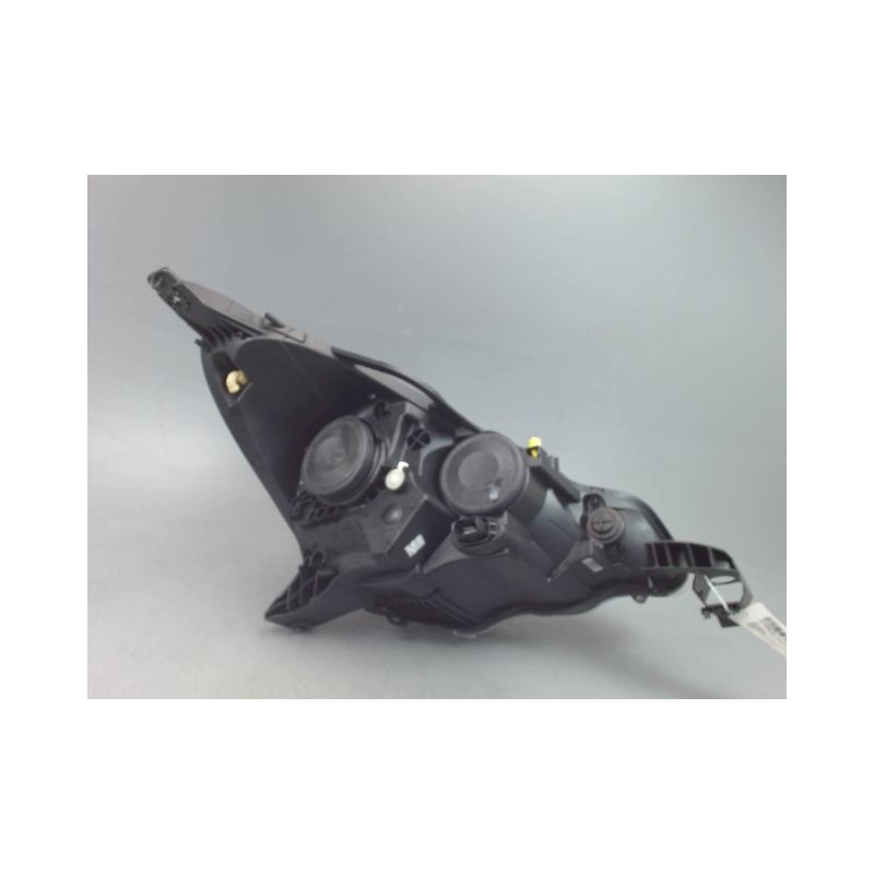 PHARE GAUCHE CITROEN C3 II Phase 2 (A51) 2013-2016