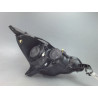 PHARE GAUCHE CITROEN C3 II Phase 2 (A51) 2013-2016