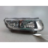 PHARE ANTIBROUILLARD AVANT DROIT VOLKSWAGEN POLO V Phase 1 2009-...