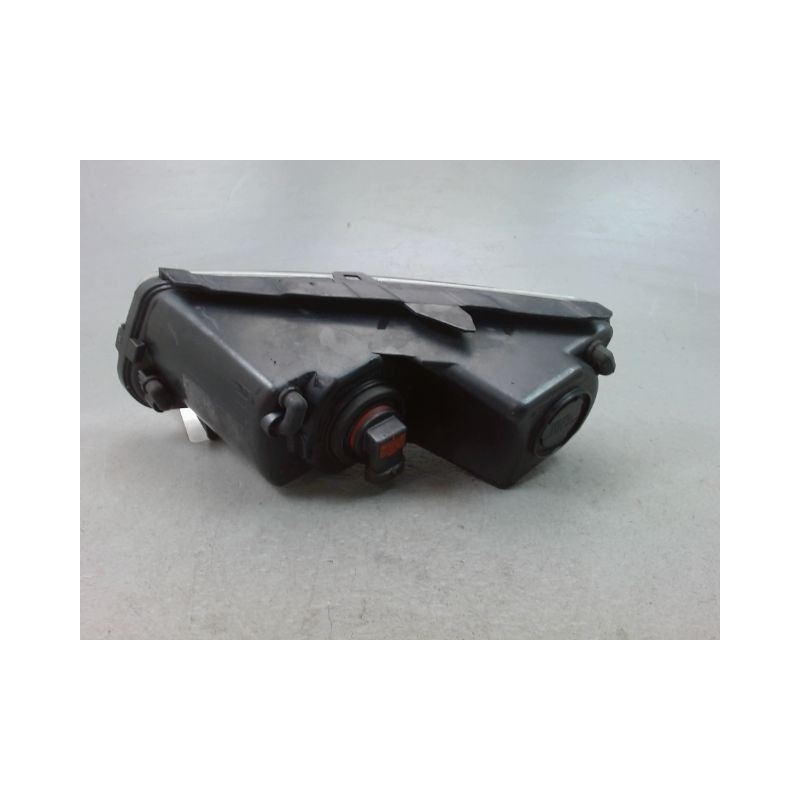 PHARE ANTIBROUILLARD AVANT DROIT VOLKSWAGEN POLO V Phase 1 2009-...