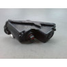 PHARE ANTIBROUILLARD AVANT DROIT VOLKSWAGEN POLO V Phase 1 2009-...