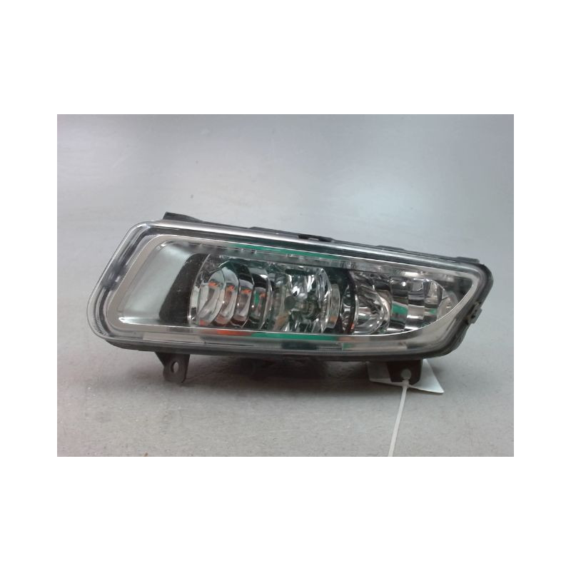 PHARE ANTIBROUILLARD AVANT GAUCHE VOLKSWAGEN POLO V Phase 1 2009-...