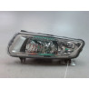 PHARE ANTIBROUILLARD AVANT GAUCHE VOLKSWAGEN POLO V Phase 1 2009-...