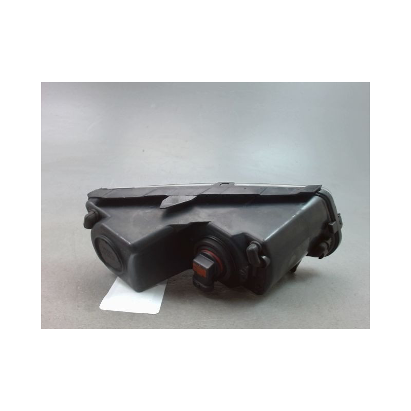 PHARE ANTIBROUILLARD AVANT GAUCHE VOLKSWAGEN POLO V Phase 1 2009-...