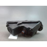 PHARE ANTIBROUILLARD AVANT GAUCHE VOLKSWAGEN POLO V Phase 1 2009-...