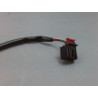 RETROVISEUR EXTERIEUR ELECTRIQUE DROIT AUDI A4