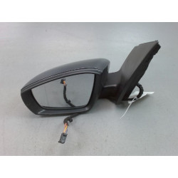 RETROVISEUR EXT ELECTRIQUE G