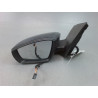 RETROVISEUR EXTERIEUR ELECTRIQUE GAUCHE VOLKSWAGEN POLO V Phase 1 2009-...