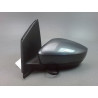 RETROVISEUR EXTERIEUR ELECTRIQUE GAUCHE VOLKSWAGEN POLO V Phase 1 2009-...