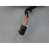 RETROVISEUR EXTERIEUR ELECTRIQUE GAUCHE VOLKSWAGEN POLO V Phase 1 2009-...