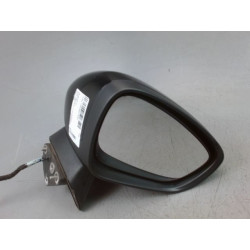 RETROVISEUR EXT ELECTRIQUE D