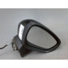 RETROVISEUR EXTERIEUR ELECTRIQUE DROIT OPEL CROSSLAND