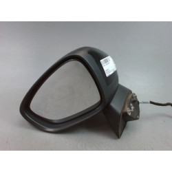 RETROVISEUR EXT ELECTRIQUE G