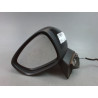 RETROVISEUR EXTERIEUR ELECTRIQUE GAUCHE OPEL CROSSLAND