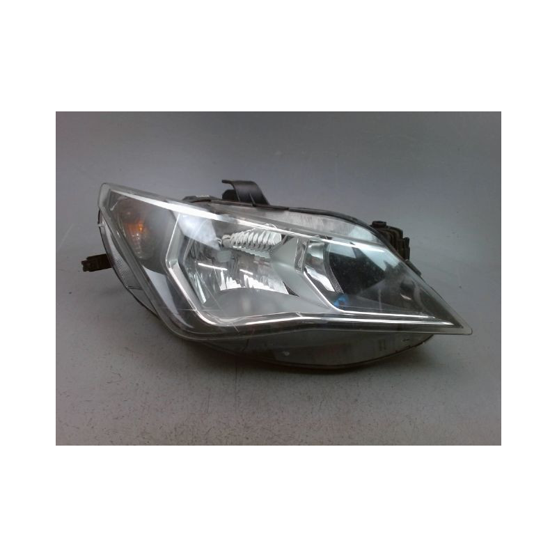 PHARE DROIT SEAT IBIZA IV PHASE 2 2012-...