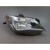 PHARE DROIT SEAT IBIZA IV PHASE 2 2012-...