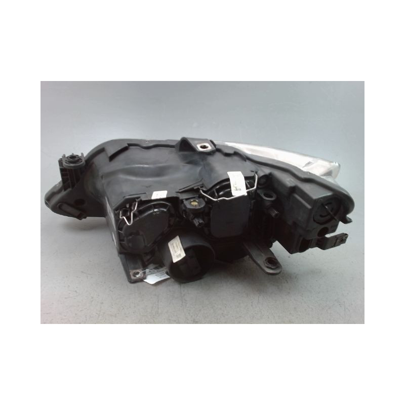 PHARE DROIT SEAT IBIZA IV PHASE 2 2012-...