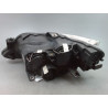 PHARE DROIT SEAT IBIZA IV PHASE 2 2012-...
