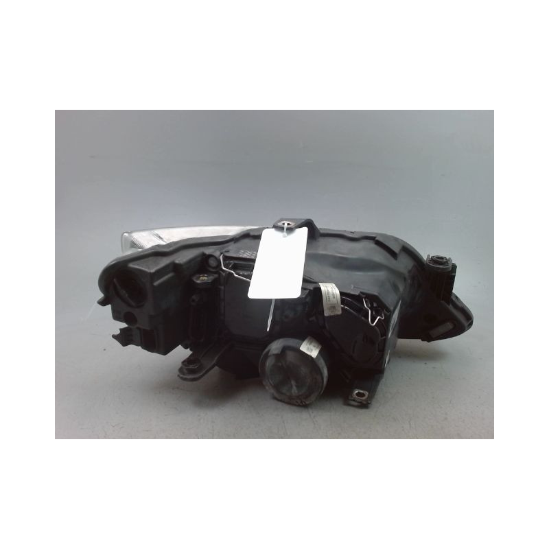 PHARE GAUCHE SEAT IBIZA IV PHASE 2 2012-...