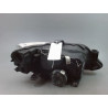 PHARE GAUCHE SEAT IBIZA IV PHASE 2 2012-...