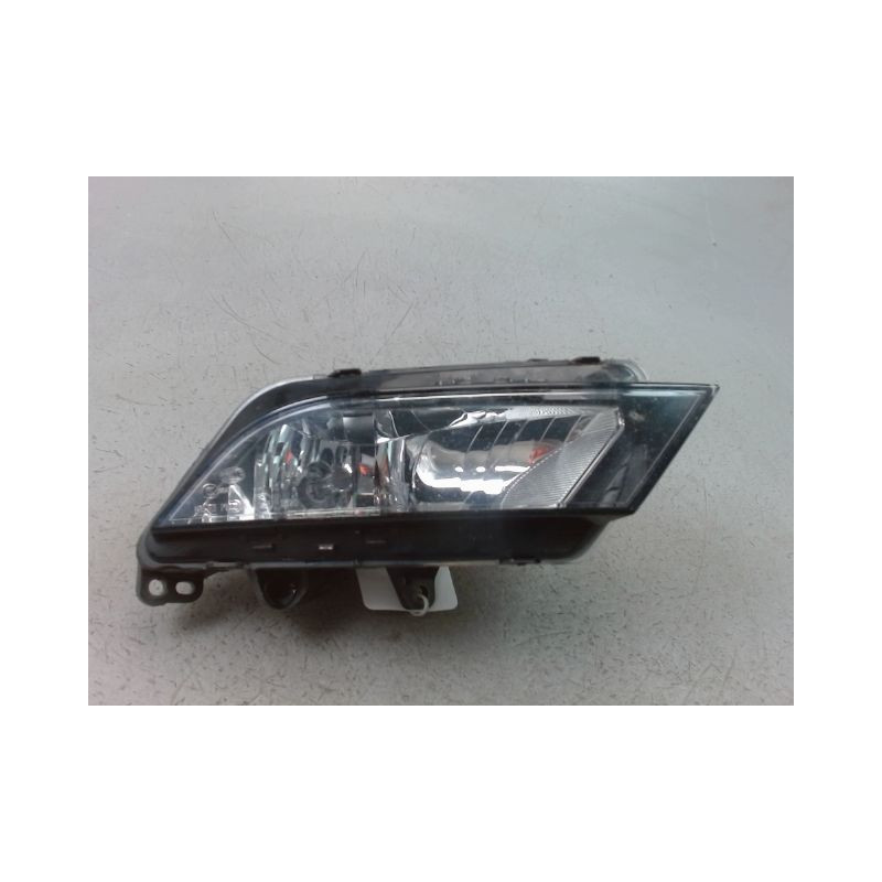 PHARE ANTIBROUILLARD AVANT DROIT SEAT IBIZA IV PHASE 2 2012-...