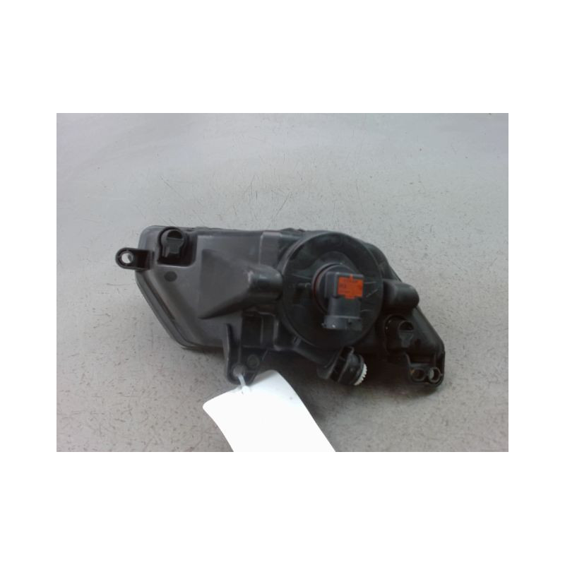 PHARE ANTIBROUILLARD AVANT DROIT SEAT IBIZA IV PHASE 2 2012-...