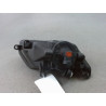 PHARE ANTIBROUILLARD AVANT DROIT SEAT IBIZA IV PHASE 2 2012-...