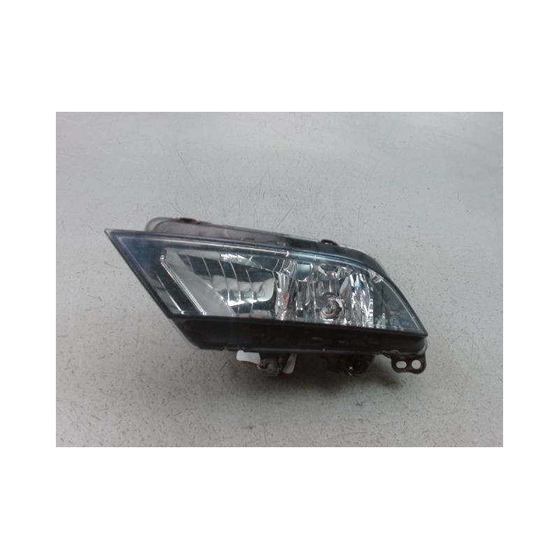 PHARE ANTIBROUILLARD AVANT GAUCHE SEAT IBIZA IV PHASE 2 2012-...