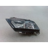 PHARE ANTIBROUILLARD AVANT GAUCHE SEAT IBIZA IV PHASE 2 2012-...
