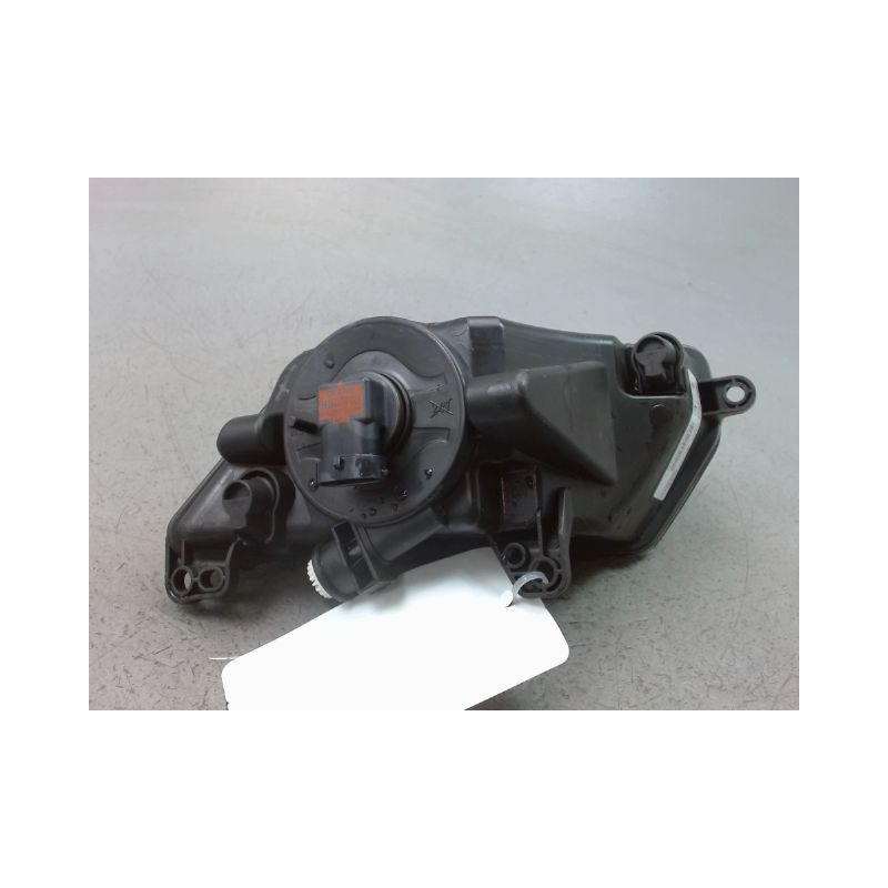 PHARE ANTIBROUILLARD AVANT GAUCHE SEAT IBIZA IV PHASE 2 2012-...