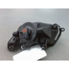 PHARE ANTIBROUILLARD AVANT GAUCHE SEAT IBIZA IV PHASE 2 2012-...