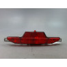 FEU BROUILLARD CENTRAL ARRIERE PEUGEOT 208 Phase 1 2012-...