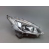 PHARE DROIT PEUGEOT 208 Phase 1 2012-...