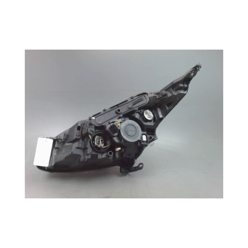 PHARE DROIT PEUGEOT 208 Phase 1 2012-...