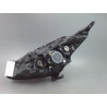 PHARE DROIT PEUGEOT 208 Phase 1 2012-...