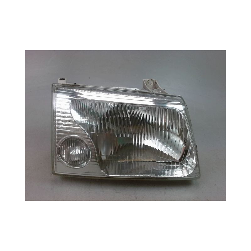 PHARE DROIT HYUNDAI GALLOPER -99