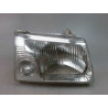 PHARE DROIT HYUNDAI GALLOPER -99
