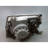 PHARE DROIT HYUNDAI GALLOPER -99