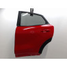 PORTE ARRIERE GAUCHE FORD PUMA