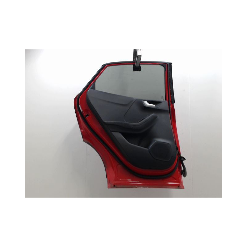 PORTE ARRIERE GAUCHE FORD PUMA