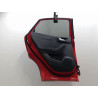 PORTE ARRIERE GAUCHE FORD PUMA